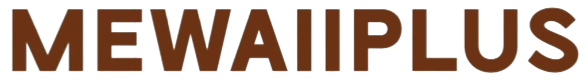 MEWAIIPLUS